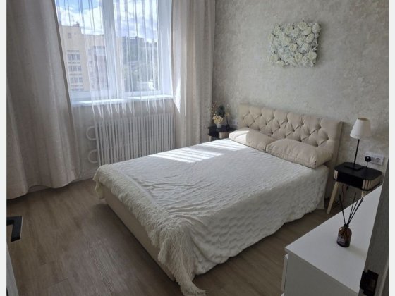 2 квартира верхняя шишковка , ул. Шевченко  339 Харьков