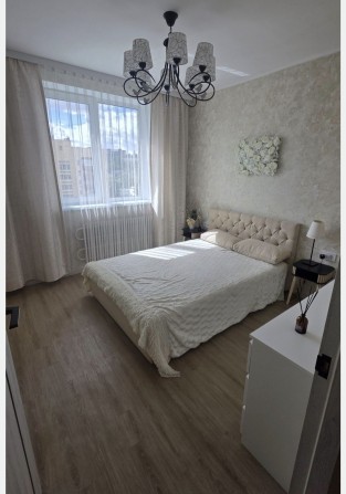 2 квартира верхняя шишковка , ул. Шевченко  339 - фото 1