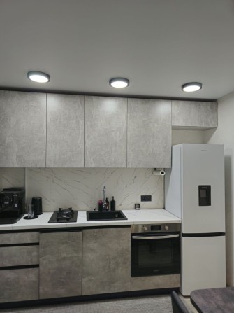 Сдаю современную 1-к.квартиру с новым ремонтом, ул.23 августа,70 - фото 1