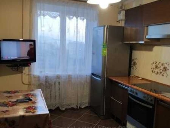 Оренда 1 кім. Квартири (Шевченківський р-н) Львов