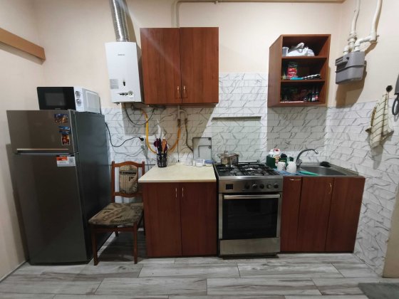 Оренда 1к, кв, вул. Під Дубом, 13 000 грн/міс. Львів