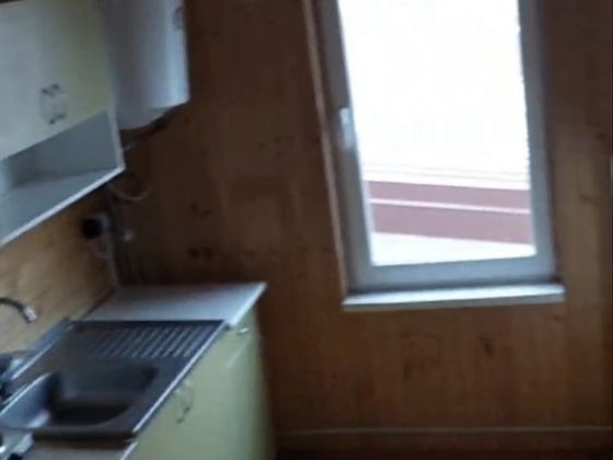 2-кімнатна квартира, район поліклініки на Виговського на довготр.терм Львов