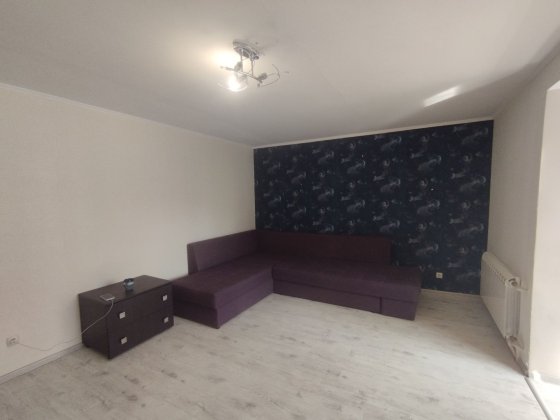 Квартира 2 кімнати, газ. Одеса. Котовського Одеса