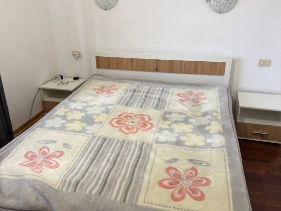 Оренда 1к.квартири 50м2/Софіївська Борщагівка/3 км до Київа Софиевская Борщаговка