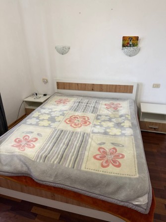 Оренда 1к.квартири 50м2/Софіївська Борщагівка/3 км до Київа - фото 1