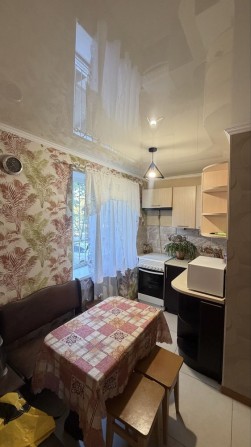 Сдам 1-комнатную квартиру на Червоном Хуторе - фото 1
