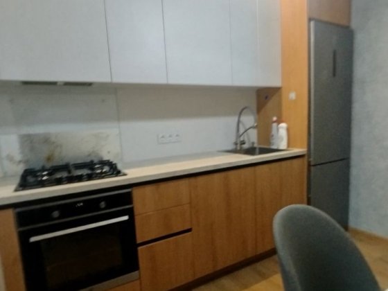 Сдам 2 ком 5 ст фонтана очень красивая квартира 16 тыс гривен Одеса