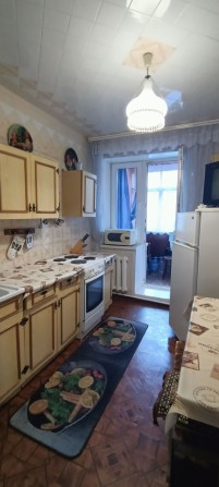 Сдам  1 но комнатную квартиру  ПОСЁЛОК   КОТОВСКОГО / Семёна Палия - фото 1