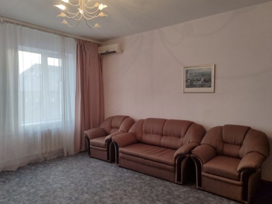 2 квартира центр, Пушкинская, м. Ярослава мудрого, ул. Багалия 5 Харьков