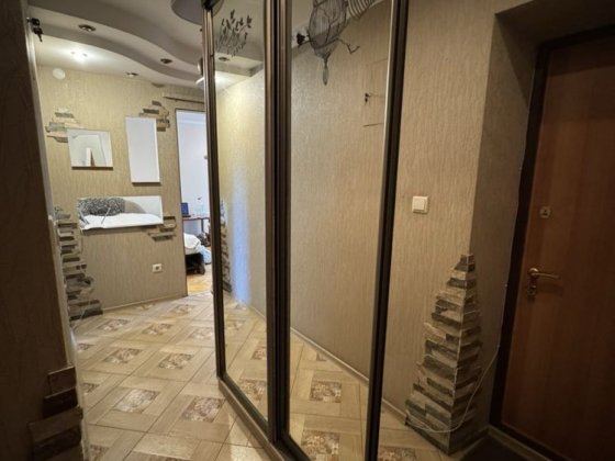 Здам квартиру на довготривалу оренду Львов