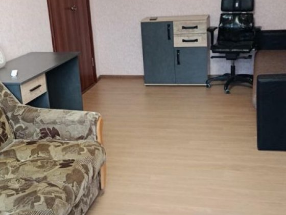 Сдам 1 комнатную квартиру на Алексеевке Харьков