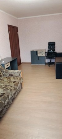 Сдам 1 комнатную квартиру на Алексеевке - фото 1