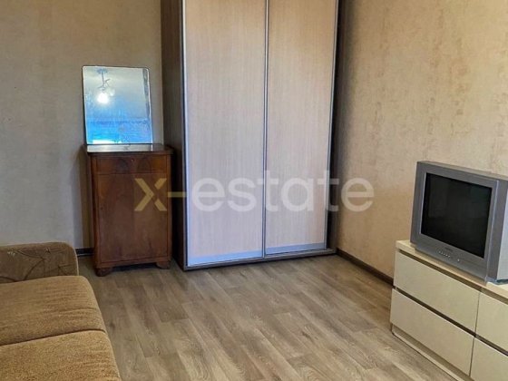 Оренда 1к квартири ТРК Україна Харьков