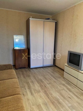 Оренда 1к квартири ТРК Україна - фото 1
