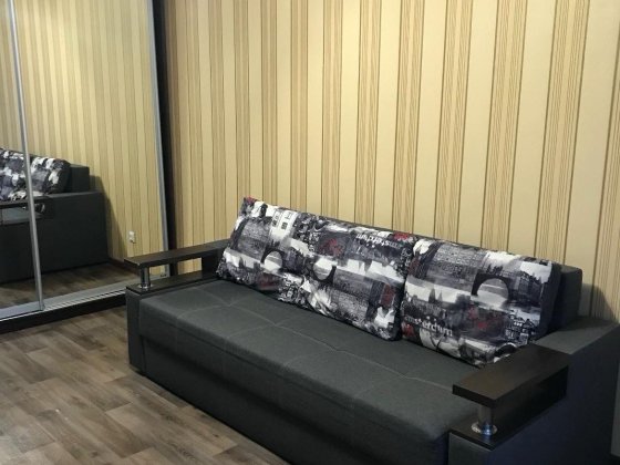 Сдам 1 ком кв м 23 Августа, 7/9,8000грн Харьков