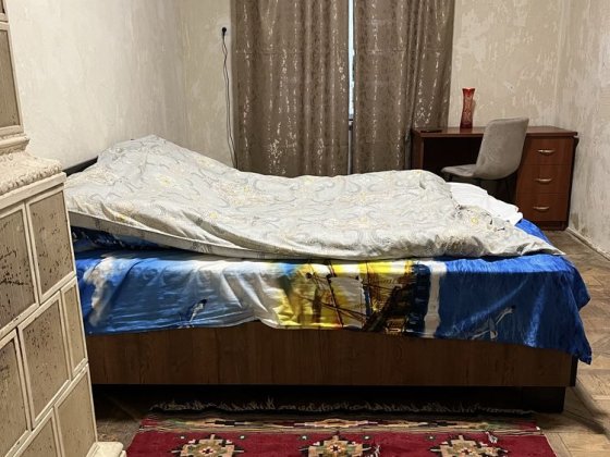 Оренда 2 км в Стефаника Львів