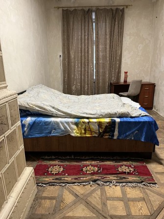 Оренда 2 км в Стефаника - фото 1