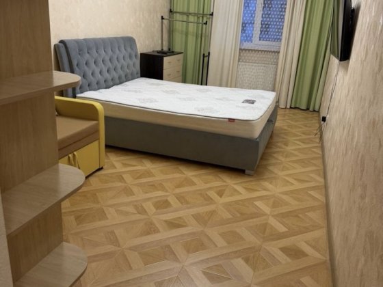 Оренда квартири Софіївська борщагівка. ЖК Софія Софиевская Борщаговка