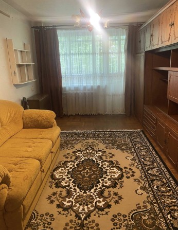 2 квартира Салтовка, м. Барабашова, проспект юбилейный, ТРК Украина - фото 1