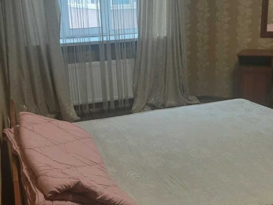 Оренда 1 к. квартири ЖК Софія Софіївська Борщагівка Софиевская Борщаговка