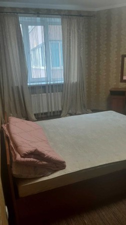 Оренда 1 к. квартири ЖК Софія Софіївська Борщагівка - фото 1