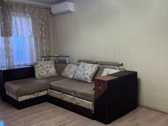 1 комн  Сахарова/ Высоцкого можно с ребенком Одесса