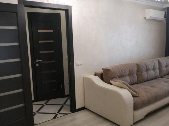 Сдам 2-х комнатную квартиру, 2 станция Большого Фонтана, 300 $ Одесса