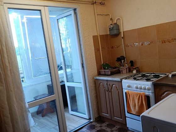 Сдам уютную двухкомнатную квартиру в самом центре! Екатерининская 84/81,,Привоз! Одесса