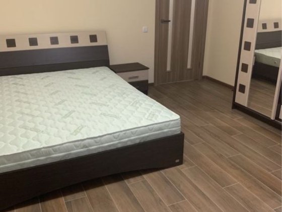 Сдам 1комн квартиру в новострое м. Гагарина ЖК Левада Харьков