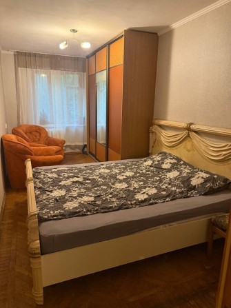 Сдам 2 кв Коммунальный рынок. Новые Дома 9000 гр - фото 1