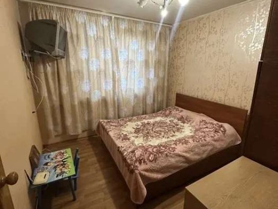 Сдам 2 кв Индустриальный р- н Горизонт, Грицевца  8000 гр Харьков