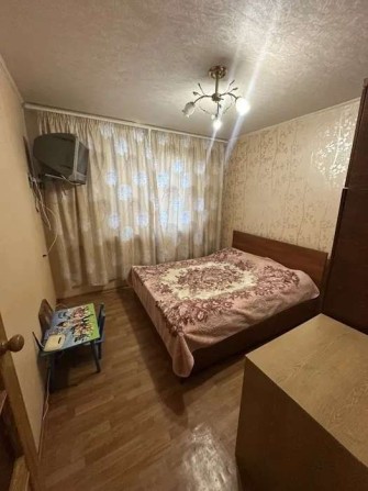 Сдам 2 кв Индустриальный р- н Горизонт, Грицевца  8000 гр - фото 1