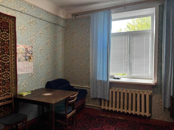 Сдам 2к квартиру на Холодной горе ул. Плановая 52 Харьков