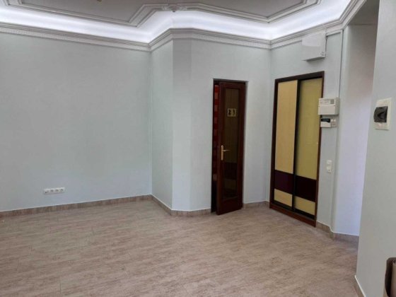 Оренда вул. Вітовського Львів