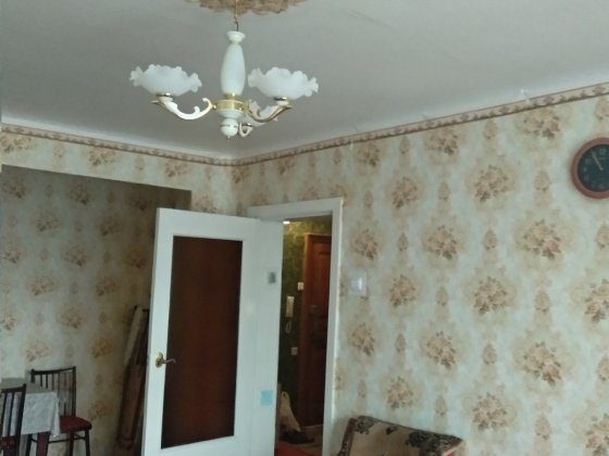 Сдам 1квартиру на длительный срок Харьков
