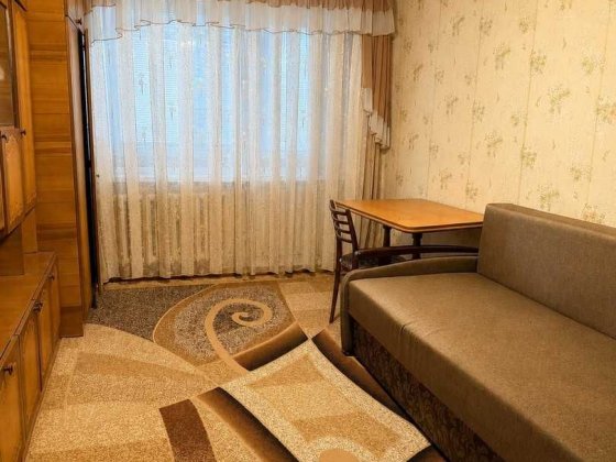 Сдам 2 ком. кв. Гвардейцев Широнинцев, парк Победы, ТРК Украины Харьков