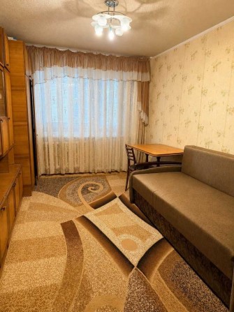 Сдам 2 ком. кв. Гвардейцев Широнинцев, парк Победы, ТРК Украины - фото 1