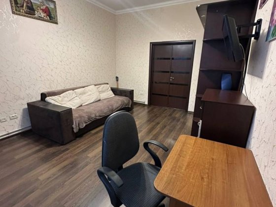Оренда квартири центр Рапопорта Львів
