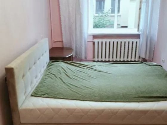 Оренда 2 кімнати.Ближній центр Львов