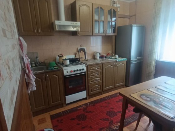 Сдам 2 х ком квартиру на Королева/ Вильямса Одесса