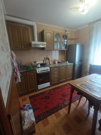 Сдам 2 х ком квартиру на Королева/ Вильямса - фото 1
