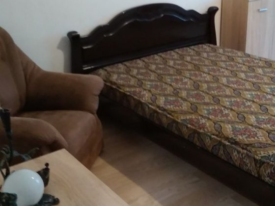 1-к Бочарова/Жолио Кюри. Со Всеми удобствами Одесса