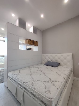 Сдам квартиру в 22 Жемчужине, ул. Болгарская 87А - фото 1