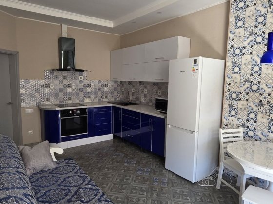 Аренда 1 ком квартира Парк Победы Говорова Добровольцев Аркадия Одесса