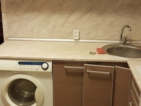 1кв-Аренда,БотСад.Сдам. Харьков