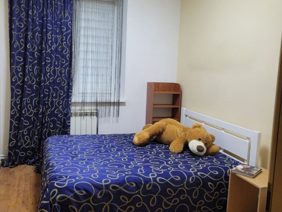 Сдам 2к кв в центре Харьков