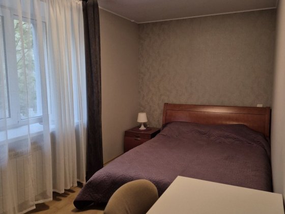 2 квартира Павлово поле, пр. Науки 57, м. Ботанический сад Харьков