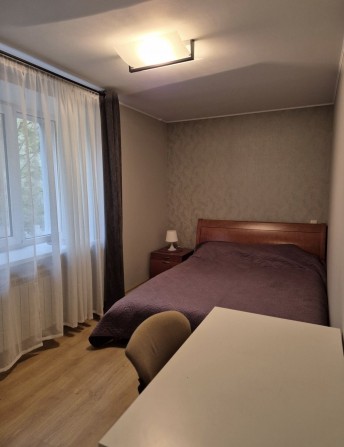 2 квартира Павлово поле, пр. Науки 57, м. Ботанический сад - фото 1