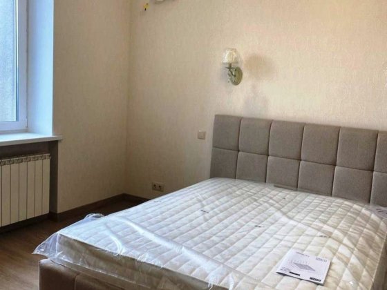 3 квартира на научной, ул. Динамовская Харків
