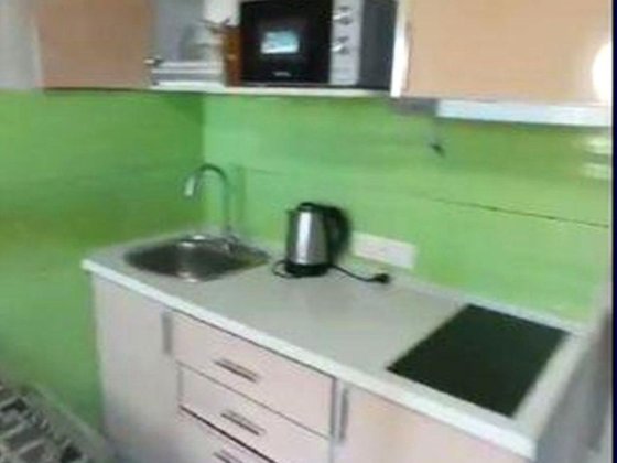 HG Довгострокова оренда Холодна Гора Харьков